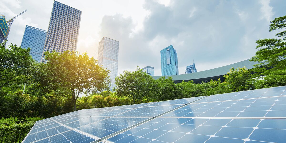 01-What-Is-Energy-Transition