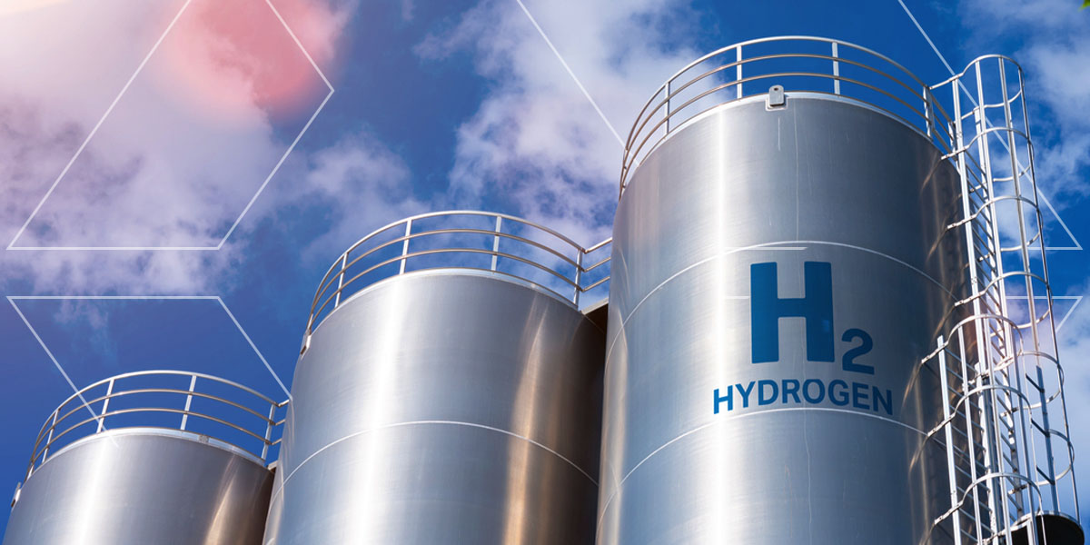 Advancing Towards a Low-Carbon Future: The Interplay of Hydrogen Production and CCS Technologies