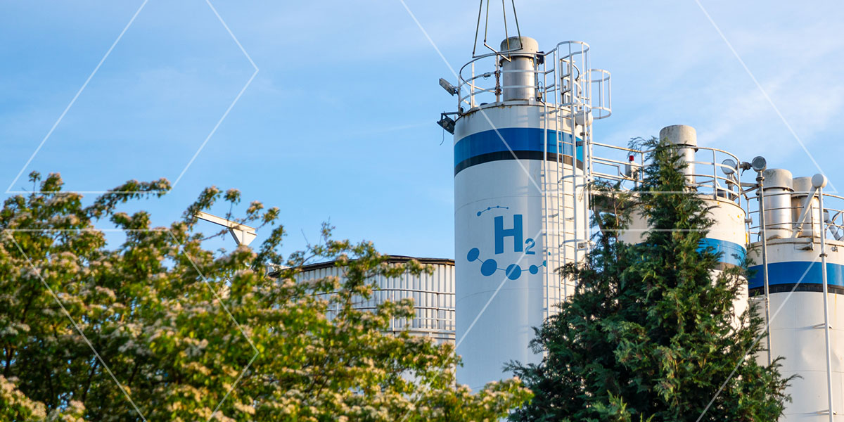 Navigating the Path to a Low-Carbon Future: Hydrogen and CCS Technology Integration