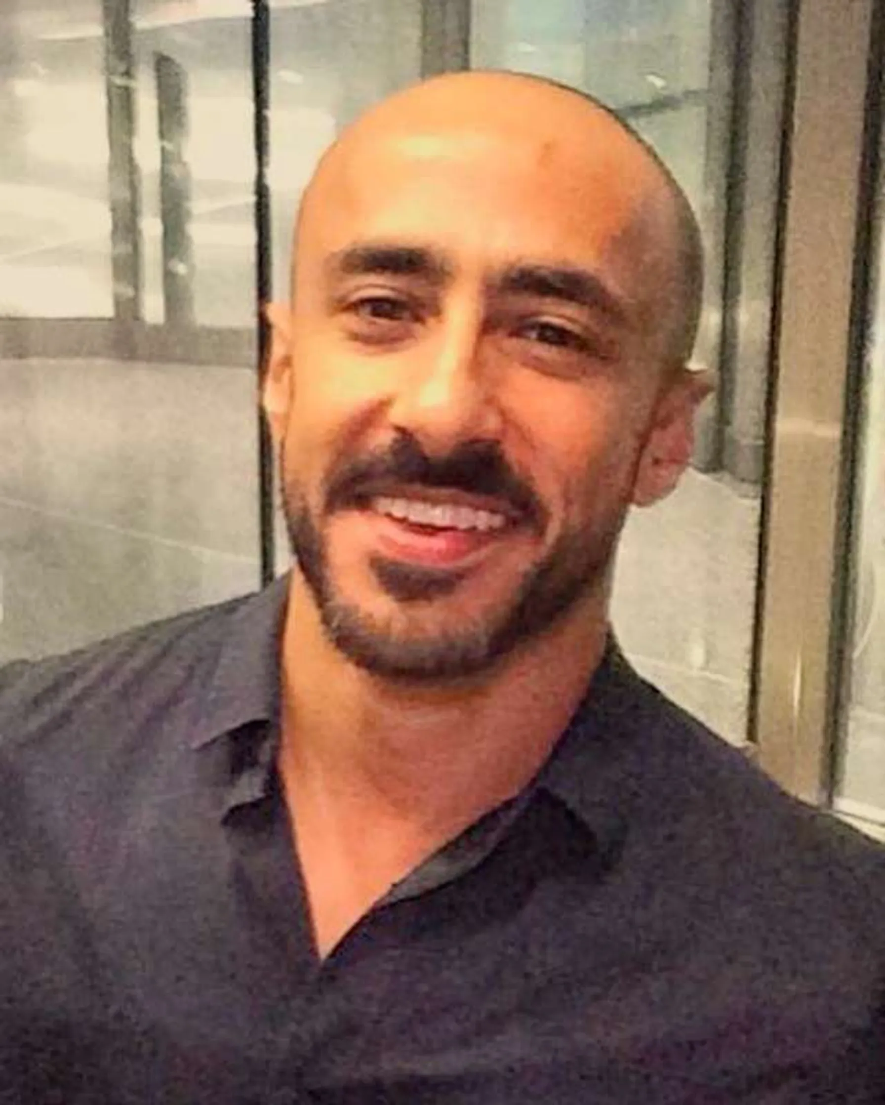 32976613-sherif-hassan