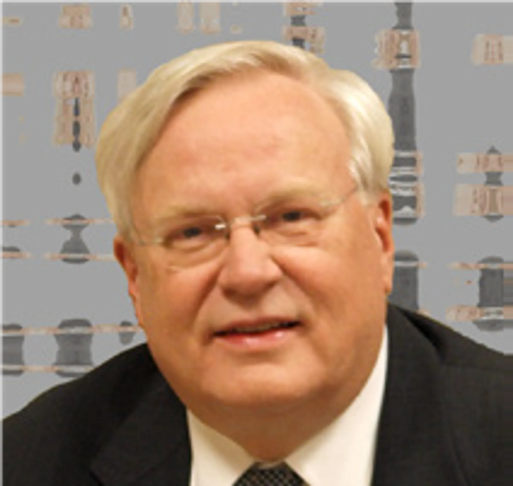 4de347ef-gale-f-hoffnagle-bio-photo