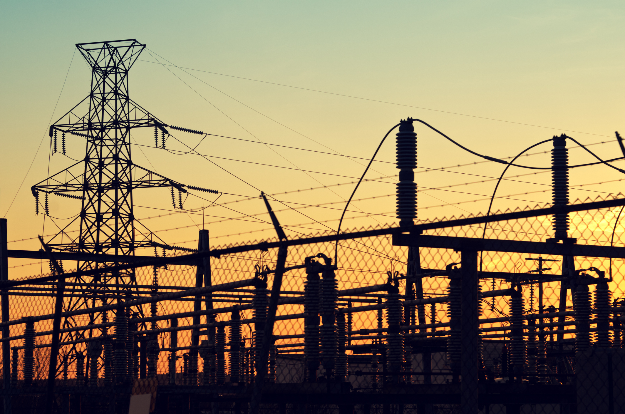 Basics-of-Electricity