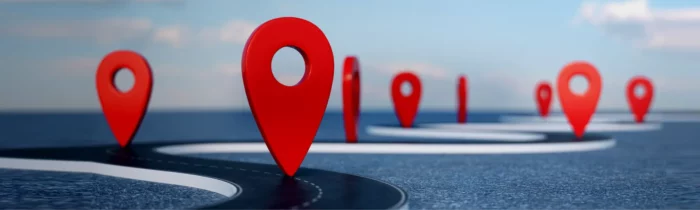 Clean-Fleet-Strategy