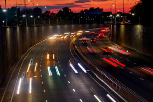 GettyImages-1319209371