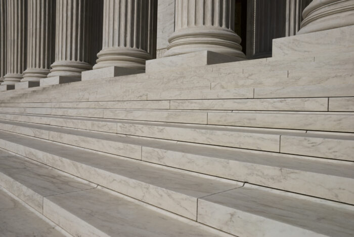 GettyImages-137159061