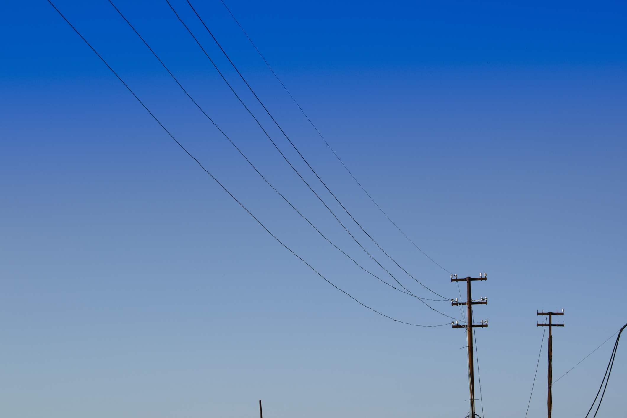 GettyImages-1465612207