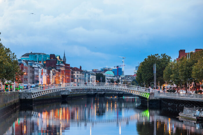 GettyImages-1715525747