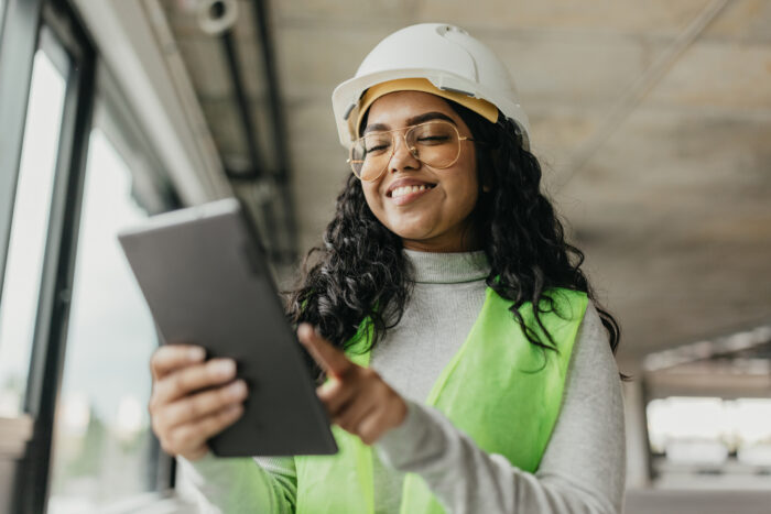 GettyImages-1778043214