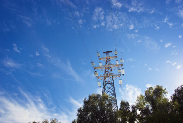 GettyImages-493028340