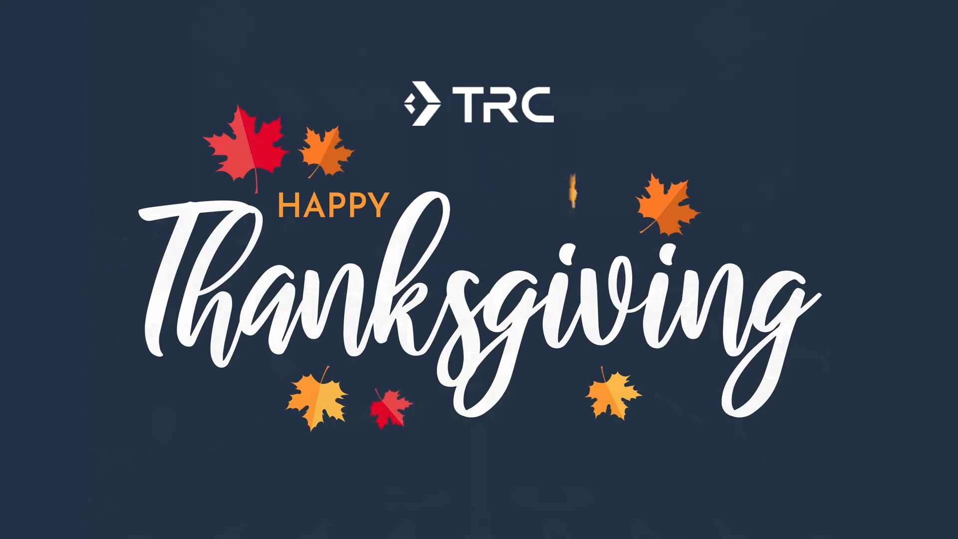 Happy-Thanksgiving-from-TRC-0-6-screenshot