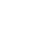Integrated-Contract-Mgt_white