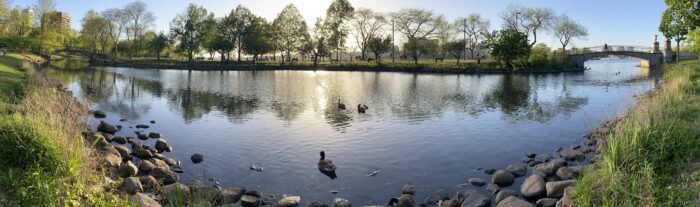 Panoramic-View-of-Charles-River-in-Boston-1234318963-1-1-scaled