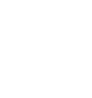 Risk-Gov-Compliance_White