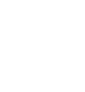 Smart-Planning-Comms