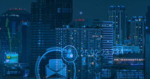 TRC-GridModerization-1