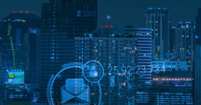 TRC-GridModerization-1