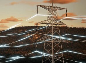 The-Symbiotic-Relationship-Between-Electrical-Grids-and-Telecom-Networks-1