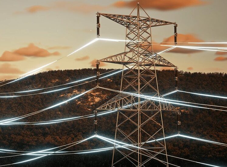 The-Symbiotic-Relationship-Between-Electrical-Grids-and-Telecom-Networks-1