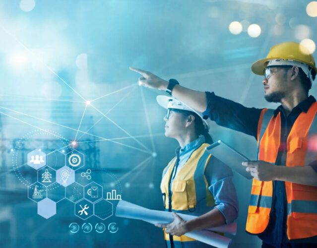 b585ce4f-ehs-white-paper-blog-e1677870757155-1