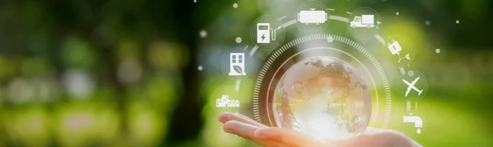 gna-service-acf-rule-compliance-hero-2000x600-1