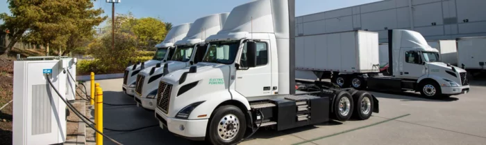 gna-service-clean-transportation-consulting-hero-2000x600-1