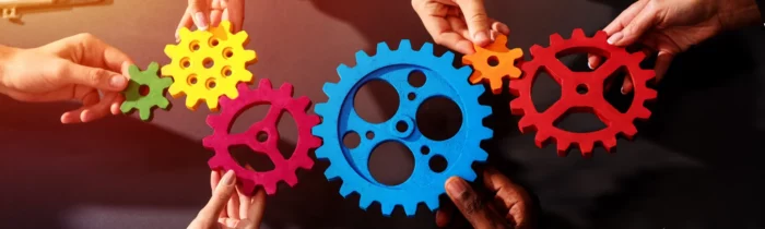 gna-service-creative-hero-2000x600-1