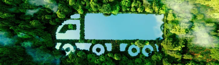 gna-service-lcfs-management-hero-2000x600-1