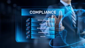 Regulatory Compliance