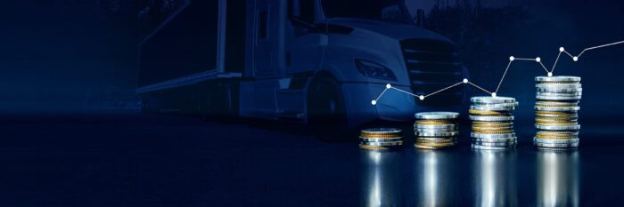 gna-services-funding-incentives-header-hero-2400x800-1