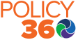Policy 360