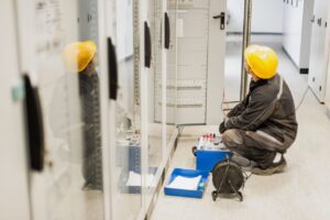 trc-blog-task-1