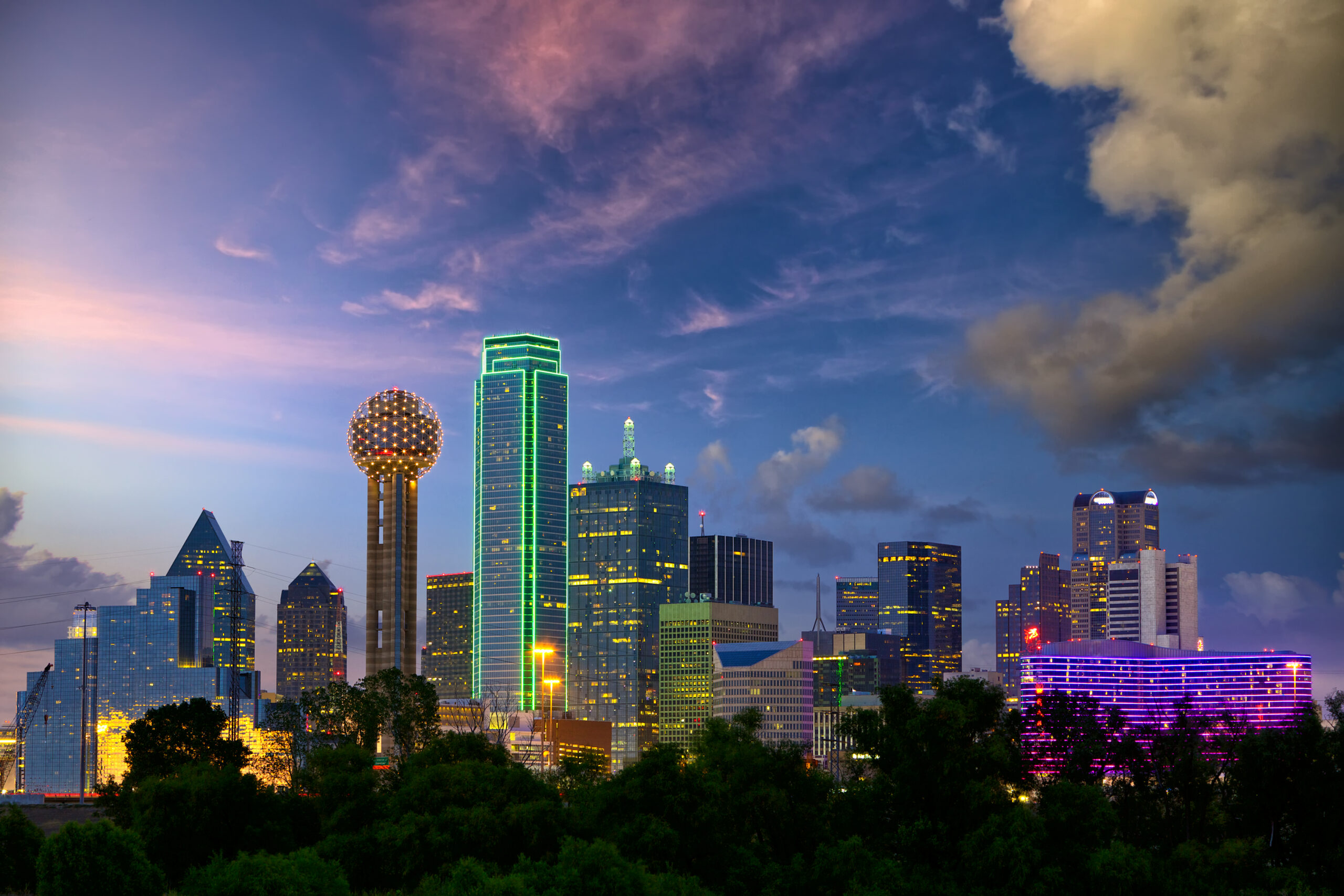 Dallas-Skyline-scaled