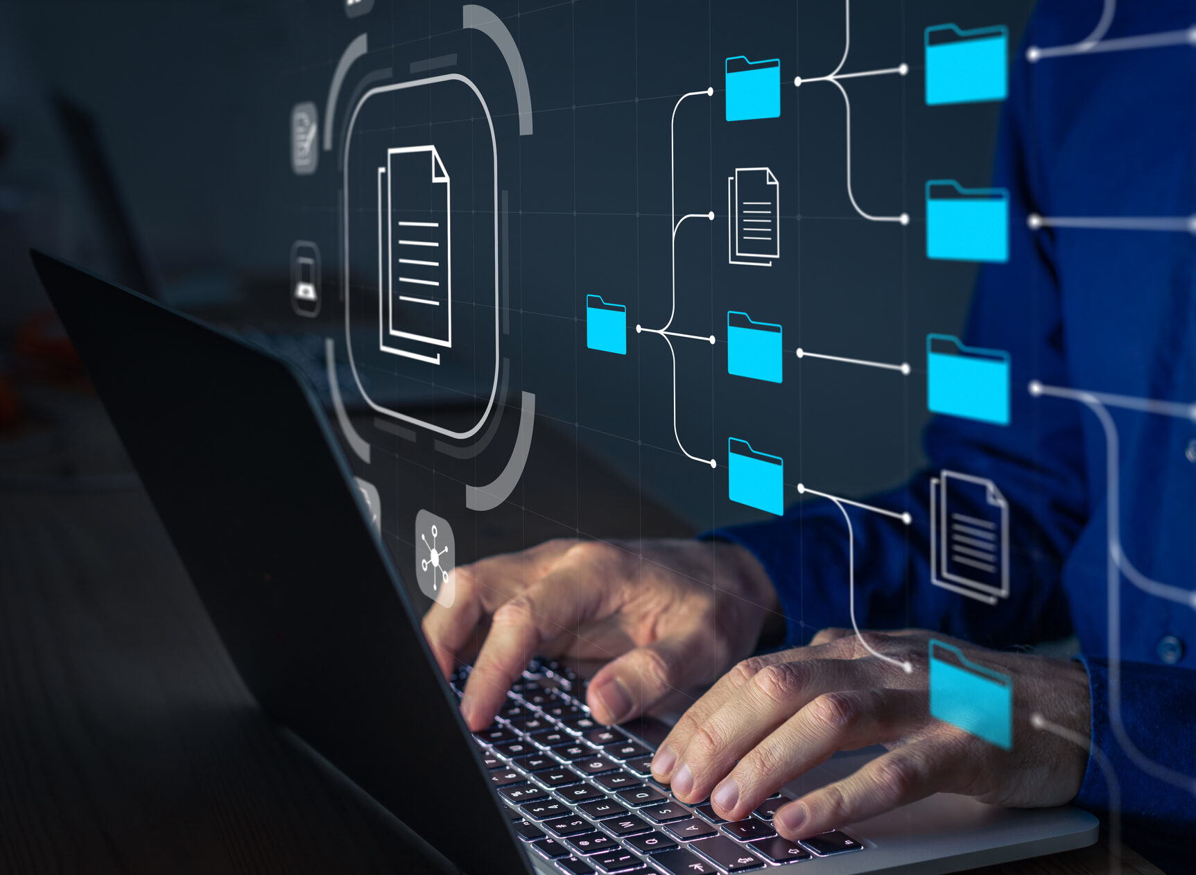 Document-Management-System-1291478674-e1737115142777
