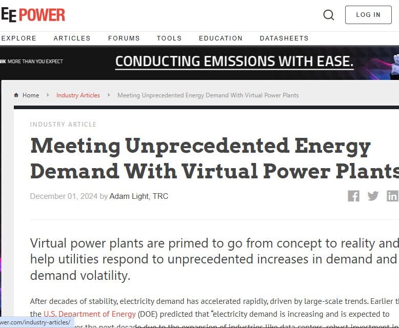 EE-POWER_-e1738165521767
