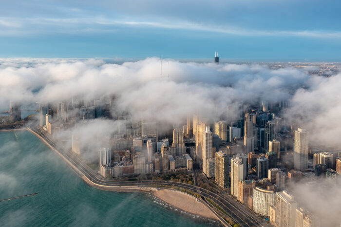 GettyImages-1314416296