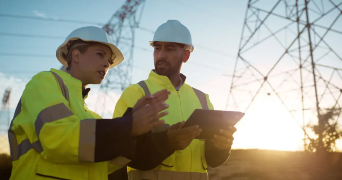 GettyImages-2150017019-1-940x496-1