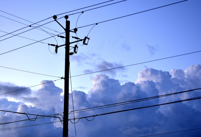 Powerlines_storm-800934134-1-scaled