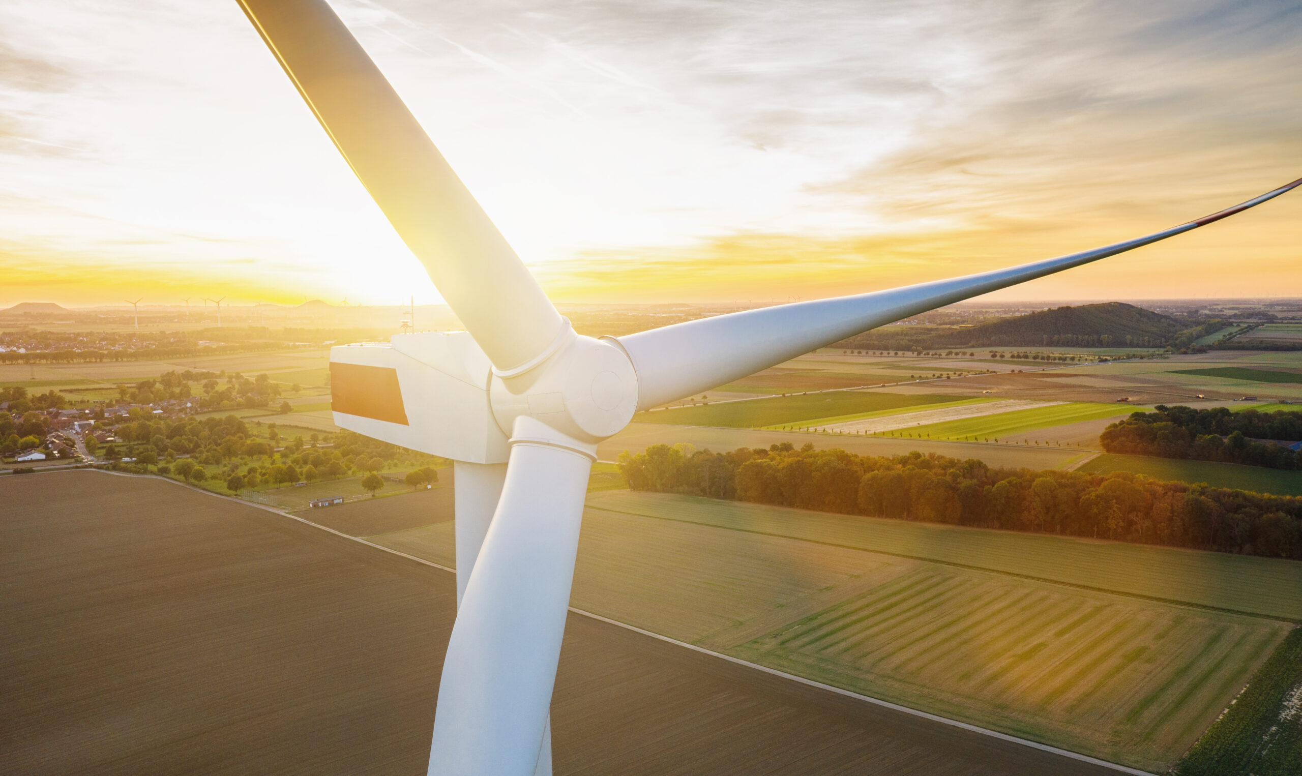 Wind-turbines-and-agricultural-fields-1125948105-scaled