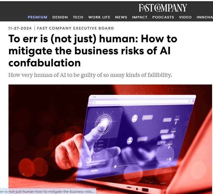ai-e1738164659170