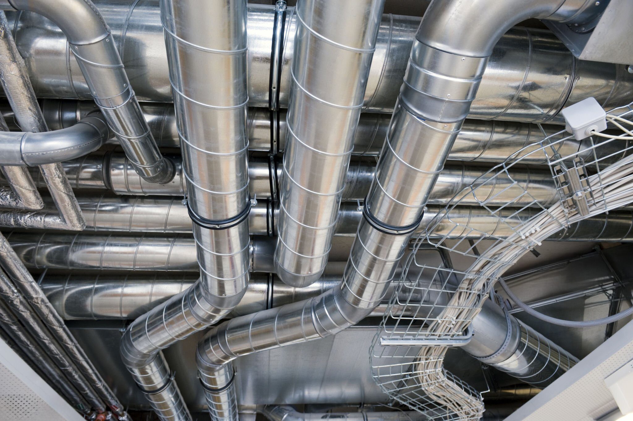 indoor-air-quality