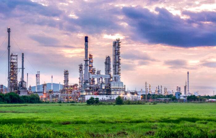 refinery-at-sunset-637140248-scaled