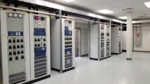 3259be8c-trc-poweracademytestinglab