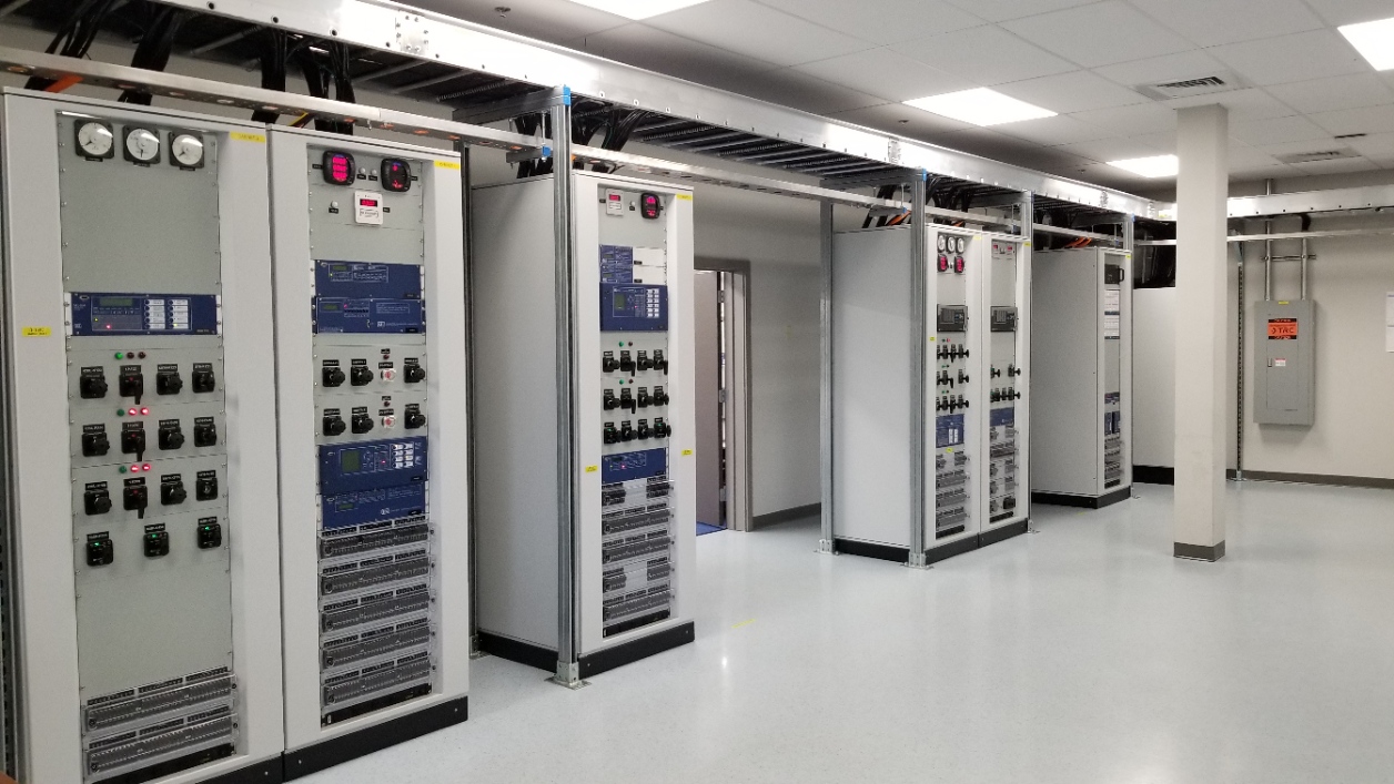 3259be8c-trc-poweracademytestinglab