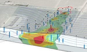3D-Vis-Image
