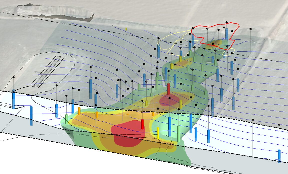 3D-Vis-Image