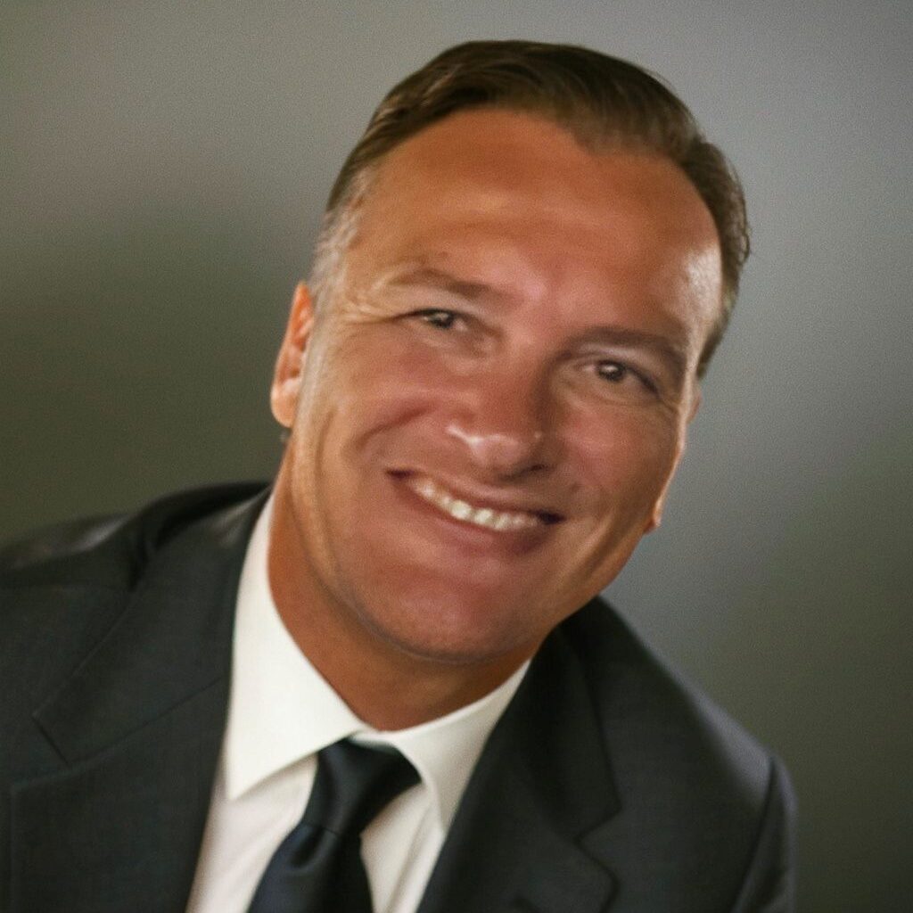 Dom-Kukuljica-e1762540030323