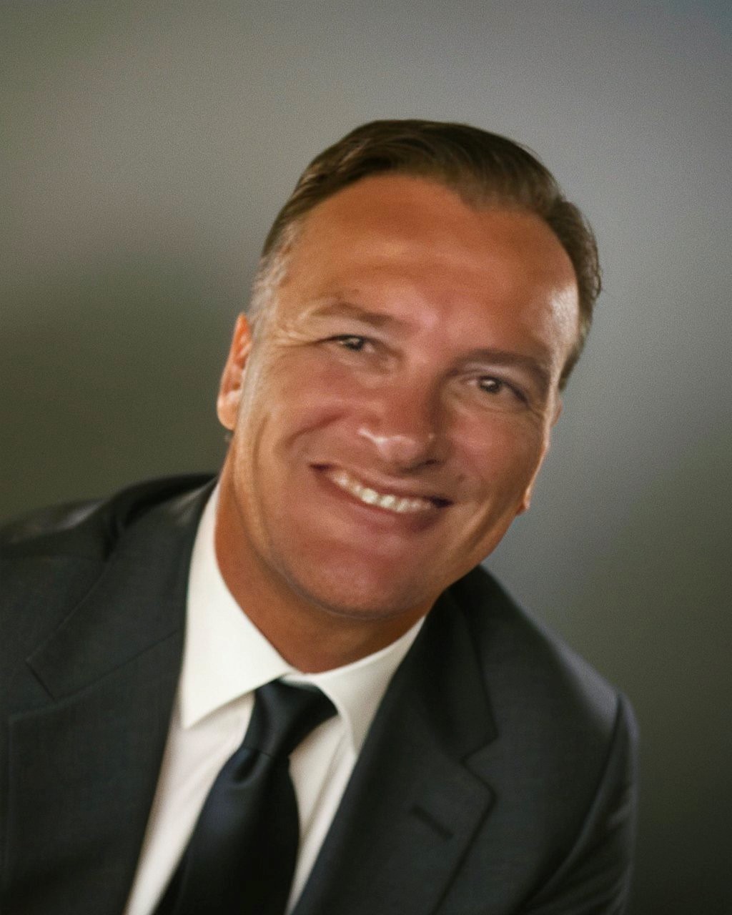 Dom-Kukuljica