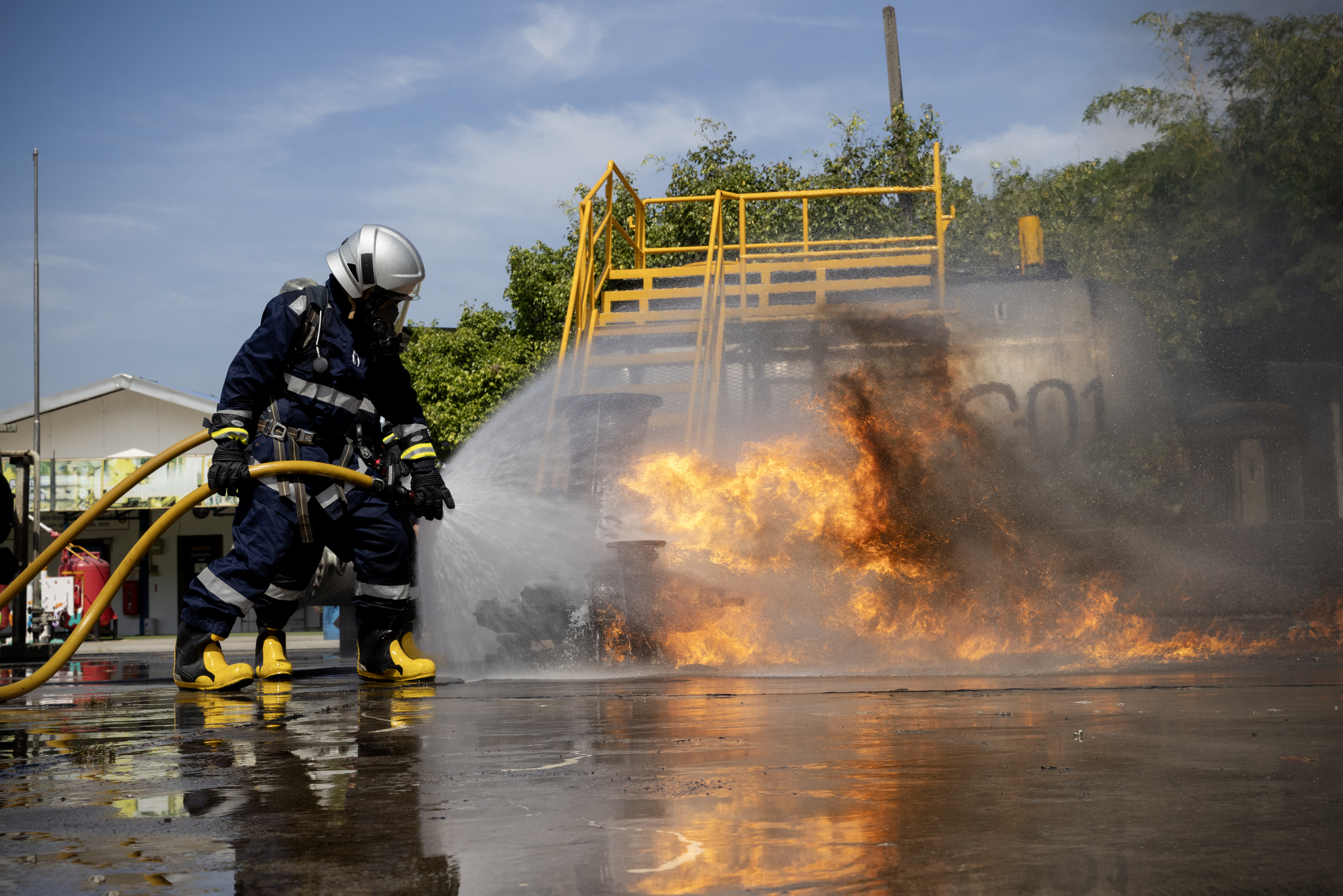 GettyImages-2019360769