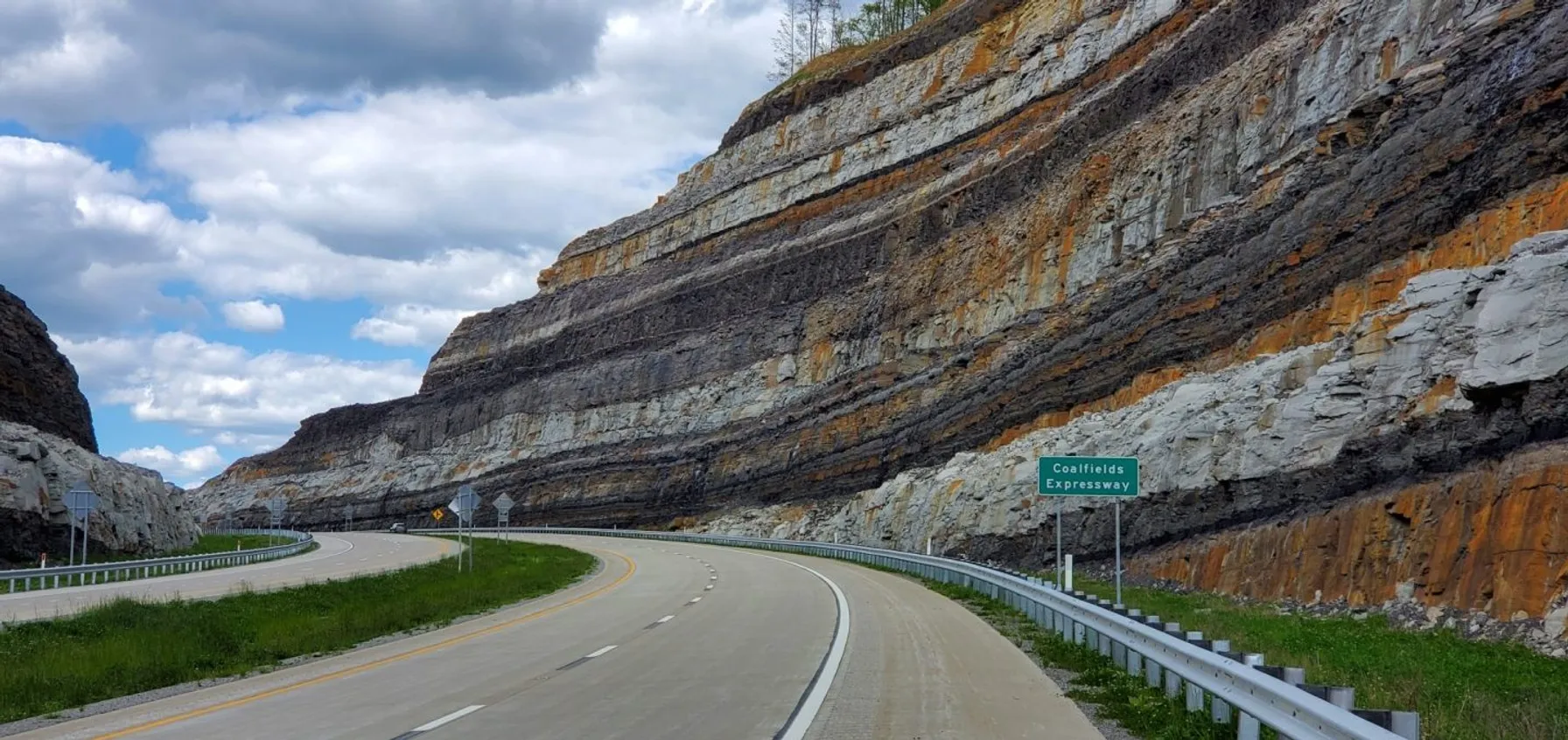b5016359-coalfields-expressway-1440x681-1