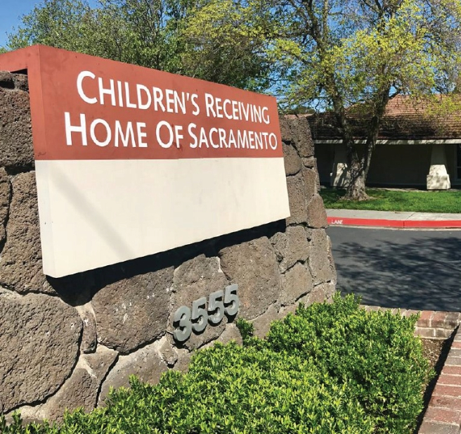 Childrens-Receiving-Home-of-Sacramento-1